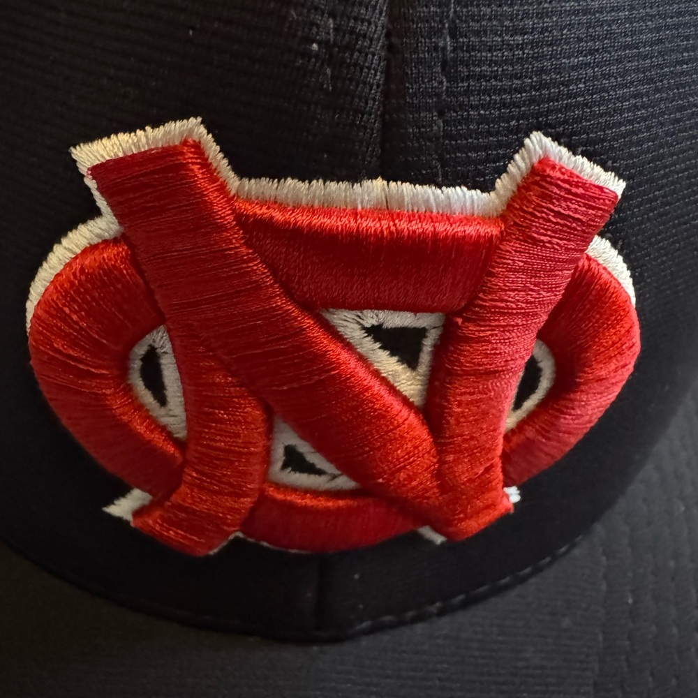 (Rare) New Orleans Naturals Blue Organization New Orleans Naturals View 4